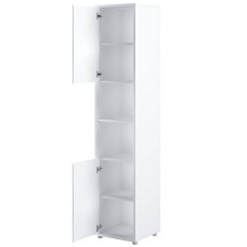 Plaukts BED CONCEPT BC-08, ozols artisan